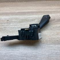 1K0953513G 01103512  Indicator stalk Volkswagen Golf Plus