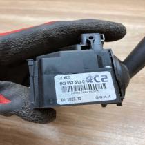 1K0953513G 01103512  Indicator stalk Volkswagen Golf Plus