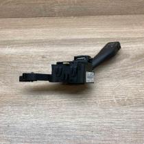 1K0953513G 01103512  Indicator stalk Volkswagen Golf Plus