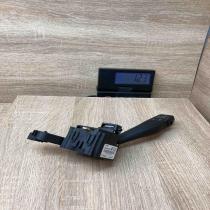 1K0953513G 01103512  Indicator stalk Volkswagen Golf Plus