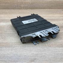 030906026F 0261200774  Engine control unit/module ECU Seat Ibiza II (6k)