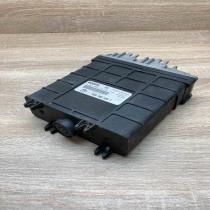030906026F 0261200774  Engine control unit/module ECU Seat Ibiza II (6k)