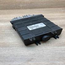 030906026F 0261200774  Engine control unit/module ECU Seat Ibiza II (6k)