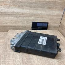 030906026F 0261200774  Engine control unit/module ECU Seat Ibiza II (6k)