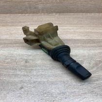 93BG 17K478 DE   Wiper control stalk Ford Mondeo MK II
