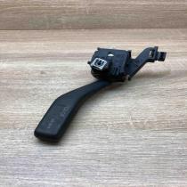 1K0953513 01103500  Indicator stalk Volkswagen Golf VI