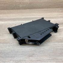 1H0907379D 100941  ABS control unit/module Volkswagen Golf III