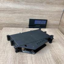 1H0907379D 100941  ABS control unit/module Volkswagen Golf III