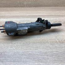 4B0905851C 4B0905849  Ignition lock Volkswagen Transporter - Caravelle T5