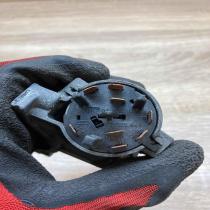 4B0905851C 4B0905849  Ignition lock Volkswagen Transporter - Caravelle T5