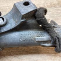 4B0905851C 4B0905849  Ignition lock Volkswagen Transporter - Caravelle T5