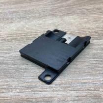 6928461 921800  Aerial antenna amplifier BMW 3 E90 E91