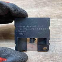 6928461 921800  Aerial antenna amplifier BMW 3 E90 E91