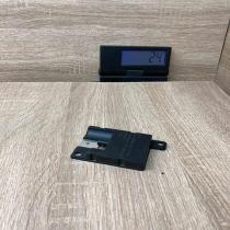6928461 921800  Aerial antenna amplifier BMW 3 E90 E91