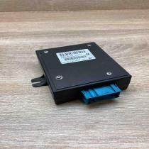 6905965   Voice control module BMW 5 E39