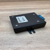 6905965   Voice control module BMW 5 E39
