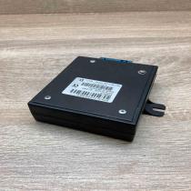 6905965   Voice control module BMW 5 E39