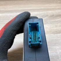 6905965   Voice control module BMW 5 E39