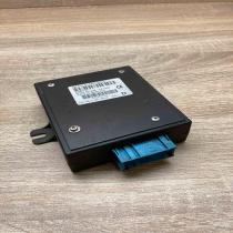 6905965   Voice control module BMW 5 E39