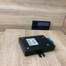 6905965   Voice control module BMW 5 E39