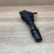 93420 2Y660  With Plug Wiper control stalk Hyundai i40