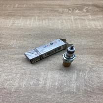 101000036AA   Spark plug Volkswagen Caddy