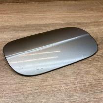 4F5809907C   Fuel tank cap Audi A6 S6 C6 4F