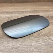 4F5809907C   Fuel tank cap Audi A6 S6 C6 4F