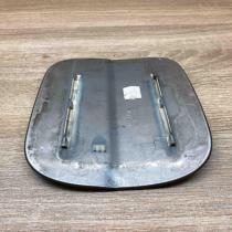 4F5809907C   Fuel tank cap Audi A6 S6 C6 4F