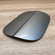 4F5809907C   Fuel tank cap Audi A6 S6 C6 4F
