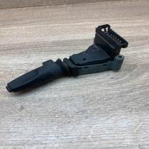 93GG 17K478 BC   Wiper control stalk Ford Scorpio