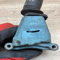93GG 17K478 BC   Wiper control stalk Ford Scorpio