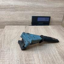 93GG 17K478 BC   Wiper control stalk Ford Scorpio