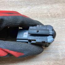 3B0941333C   Headlight level height control switch Volkswagen PASSAT B5