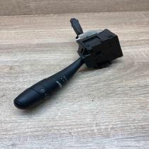 93420 2R010 3693PA LHD Wiper turn signal indicator stalk/switch Hyundai i30