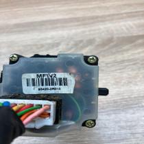 93420 2R010 3693PA LHD Wiper turn signal indicator stalk/switch Hyundai i30