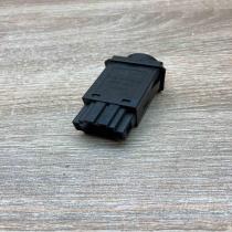 7M0959561A 18578  Air circulation switch Ford Galaxy