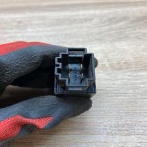 7M0959561A 18578  Air circulation switch Ford Galaxy