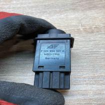 7M0959561A 18578  Air circulation switch Ford Galaxy
