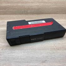 8361584   CD/DVD changer BMW 5 E39
