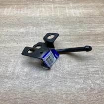 8638498   Muffler mount bracket/holder Volvo XC90