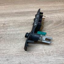 98655223401  Right Other switches/knobs/shifts Porsche Boxster 986