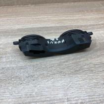 Ford Focus Air Recirculation Button   Windscreen/window heater switch Ford Focus