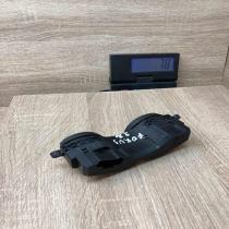 Ford Focus Air Recirculation Button   Windscreen/window heater switch Ford Focus