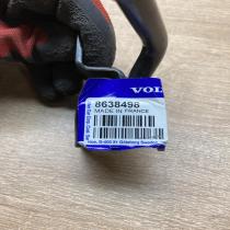 8638498   Muffler mount bracket/holder Volvo XC90