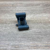 9159314 261110  Airbag deployment crash/impact sensor BMW 5 F10 F11