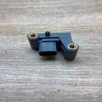 9159314 261110  Airbag deployment crash/impact sensor BMW 5 F10 F11