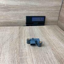 9159314 261110  Airbag deployment crash/impact sensor BMW 5 F10 F11