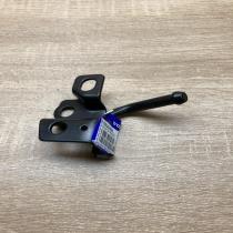 8638498   Muffler mount bracket/holder Volvo XC90