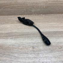 Mersedes Benz C200 Cruise Control Switch   Cruise control stalk Mercedes-Benz CL